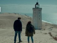 Skandináv Filmfesztivál