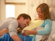 Várandósok - Az a bizonyos kilenc hónap - What to Expect When You're Expecting