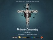 Jodorowsky-maraton