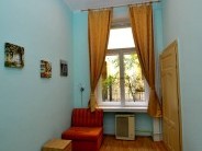 Pearl of Budapest Apartman