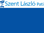 Szent László Egészségügyi Bt.