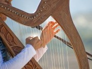Loreena McKennitt koncert
