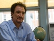 Lazhar tanár úr - Monsieur Lazhar