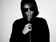 Cold Cave koncert