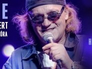 Charlie nagykoncert