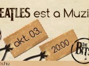 The Bits koncert - Beatles est