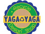 Yaga Yaga Recycled Design Shop