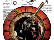 VÁRÓTEREM PROJEKT : SORSJÁTÉK