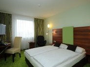 Achat Premium Hotel Budapest