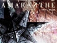 Stratovarius, Amaranthe koncert
