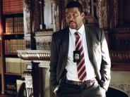 Alex Cross - Alex Cross
