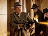 Gengszterosztag - Gangster Squad