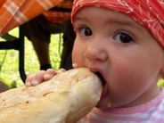 Szent István nap a Millenárison