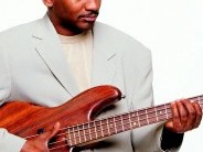 Victor Bailey Group 