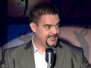 duma párbaj és humor oktatás a Tarajos Gőtében