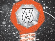 Negyed6 Negyed 7