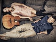 Cruise&Music: Wonderlandband a fedélzeten 