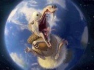 Jégkorszak 4 - Vándorló kontinens - Ice Age: Continental Drift