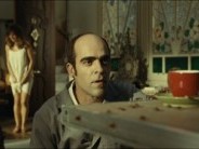 Amíg alszol - Mientras duermes