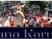 Duna Karnevál
