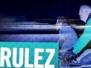 Emil RuleZ! koncert