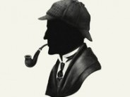 Sherlock Holmes Klubtalálkozó