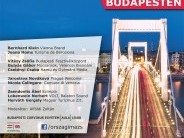 Országimázs Konferencia