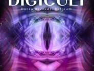 Psyplanet Productions: DIGICULT