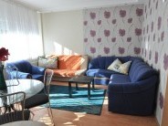 Hegyalja Apartman Budapest