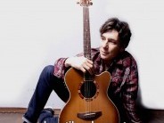 Eric Martin koncert