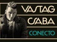Vastag Csaba Lemezbemutató koncert