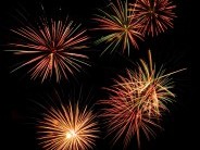 Augusztus 20-i hajózás a Dunán vacsorával