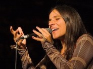 Palya Bea – Karácsonyi koncert