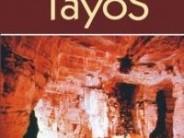 Móricz János kutatásai - előadás - Tayos-barlang dokumentált története 2. Kötet - könyvbemutató...