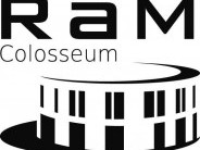 RaM Colosseum