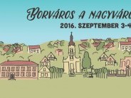 27. Budafoki Pezsgő és Borfesztivál