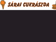 Sárai Cukrászda