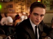 Cosmopolis - Cosmopolis