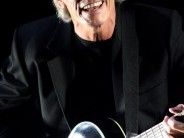 Roger Waters - The Wall
