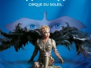 Cirque du Soleil: Alegría előadása
