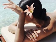 Spa & Wellness 