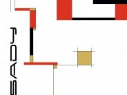 7. árverés