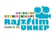 Országos Gyermeknapi Rajzfilmünnep