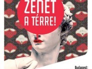 Zene Ünnepe