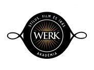 Werk Film Akadémia Filmfesztivál