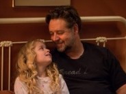 Apák és lányaik - Fathers and Daughters