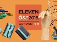 Eleven Ősz
