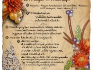 Grillázs Majális
