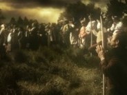 Fatima - A 13. napon - The 13th Day