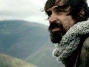 A Zarándok - Paulo Coelho legjobb története - Năo Pare na Pista: A Melhor História de Paulo Coe...